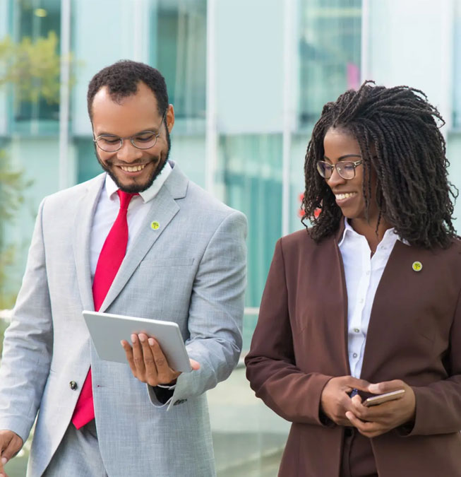 Life Branch Group Team Culture