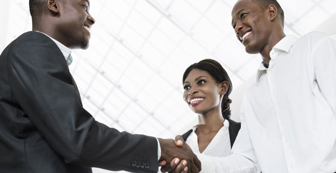 Contact Life Branch Group