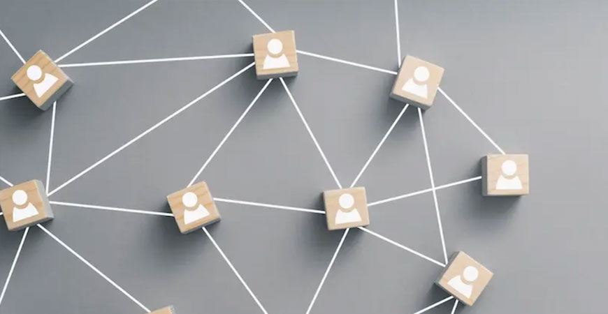 Procurement Services