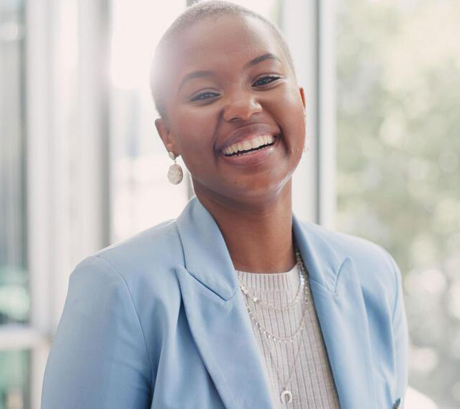 Client Testimonials Background